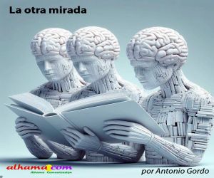 Estultos e ignaros y otra fauna del solar patrio
