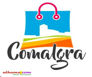 COMALGRA, nueva Asociación de Comercios de Alhama Granada