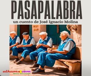 Pasapalabra