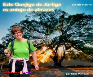 Mi visita a Alhama y su natural poder de seducción