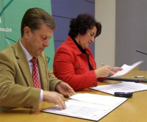 Cinco nuevos parques de bomberos en la provincia tratarán de reducir a 20 minutos las actuacines