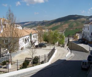 Inventario para el Catálogo de bienes de Patrimonio Histórico