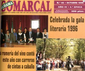 La romería desde la perspectiva; análisis y variaciones