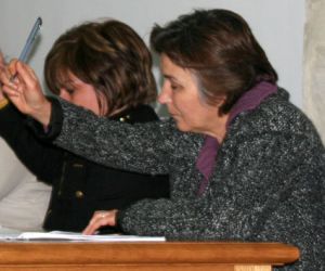 Izquierda Unida de Alhama presenta dos mociones para que el Ayuntamiento declare nulos los convenios