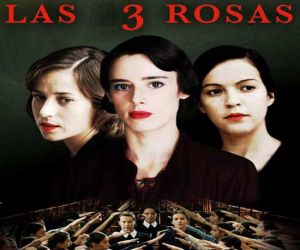 La historia de tres mujeres de Chimeneas que estuvieron refugiadas  en la Alhama republicana