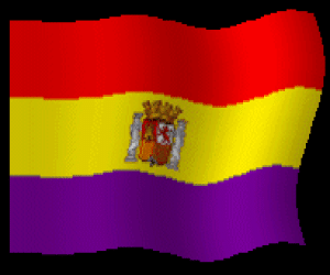 Correo republicano