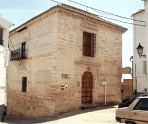 Alhama Histórica, muy bien acogida por nuestros lectores