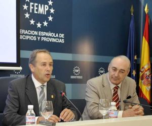 Nueva marca para promocionar el turismo en poblaciones con aguas termales y minerales