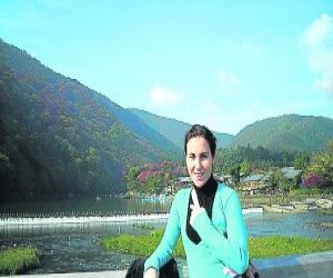 De Zafarraya a Londres