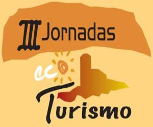 III Jornadas Ecoturísticas de Alhama de Granada
