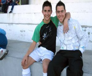 Empate con sabor a victoria