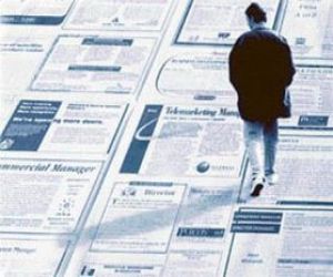 Convocatorias de empleo para Alhama y Ventas de Zafarraya