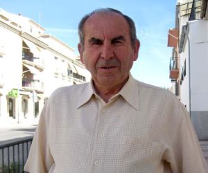 Según las cabañuelas 2011 se presenta como un año atípico en lo meteorológico
