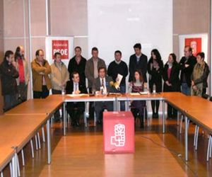 El PSOE advierte al PP de que responderá ante los tribunales a “cada injuria”