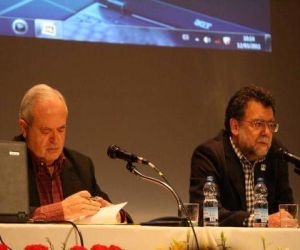 Clausurado el VI Congreso sobre Republicanismo