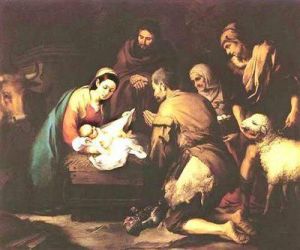 ¡Felices fiestas!