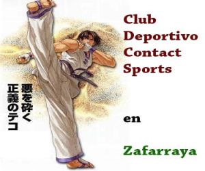 Zafarraya cuenta con un nuevo gimnasio