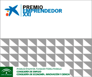La Junta convoca el premio ‘Emprendedor XXI’ para fomentar el desarrollo de empresas innovadoras e identificar a las de mayor potencial
