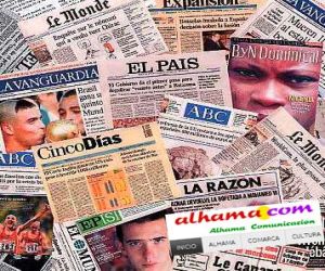 Sin periódicos, no hay democracia y sin periodistas no hay periódicos
