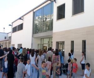 Res pública, por supuesto