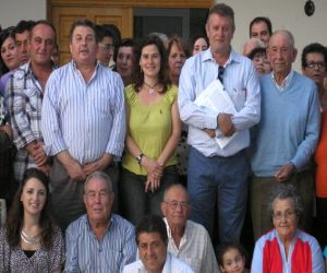 Las ELAS quedarán suprimidas según el Consejo de Ministros