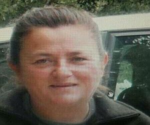 Hallan muerta a la mujer desaparecida en Moraleda de Zafayona 