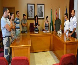 El ayuntamiento de Arenas del Rey suspende el primer día de feria