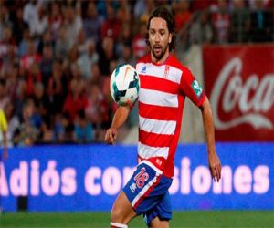 ¡Peligro, que viene el Atleti!