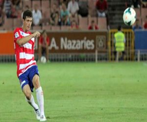 El derbi de la consolidación