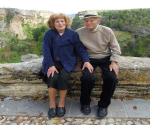 A propósito del homenaje a los 20 años del Hermanamiento con Bagnères de Bigorre