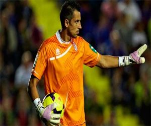 Todo o nada ante el equipo que dejó paso al Granada CF en su ascenso a primera división