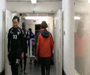 El Alhama 2000 se juega la liga en Londres
