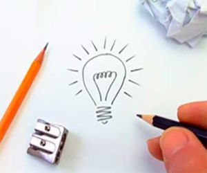 Curso sobre ‘Modelo de negocio con la herramienta Canvas o lienzo’
