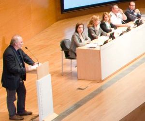 Alhama de Granada fue el primer lugar de Europa en el que se instaló un hospital de campaña