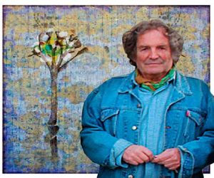 A Juan Manuel Brazam. "La no existencia del tiempo"