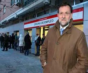 El “Poyo de los bollaos”