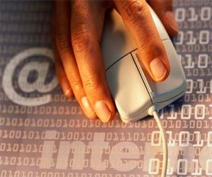 Curso de administración electrónica en Guadalinfo de Alhama