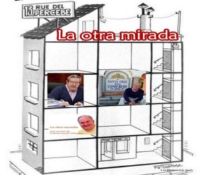 En buena compañía