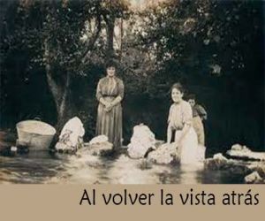 La moza