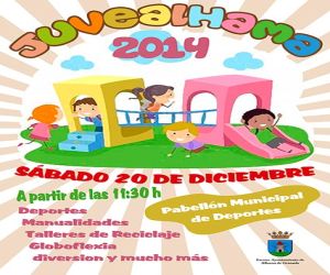 Reunión de empresarios este jueves, y actividades varias para en el fin de semana