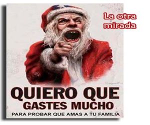 ¿Podemos?
