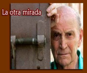 A Fernando Macarro Castillo