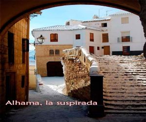 La antigua casa de la inquisición