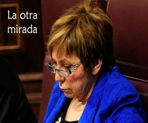 Querida Celia