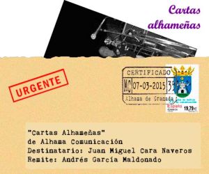 A Juan Miguel Cara Naveros. “Nuestros inolvidables barberos y barberías”