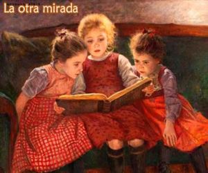 Libros