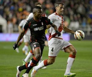 Luchar para ganar con fuerza y con valor