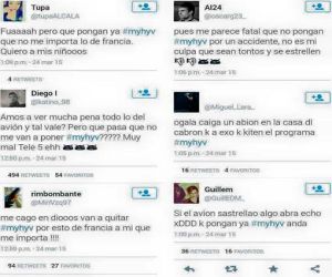 Rimando por la impotencia