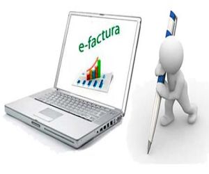 Jornadas de ‘Factura electrónica’ e ‘Imagen corporativa’, destinadas a las empresas locales