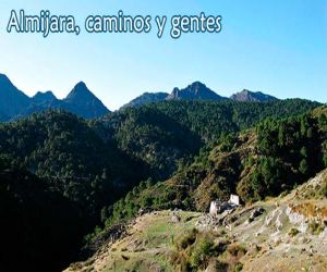 La Venta de López